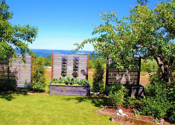 Hoffmann Apartamento